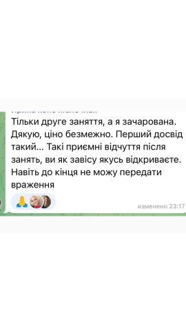 photo_2025-02-07_12-38-00 (2) 22