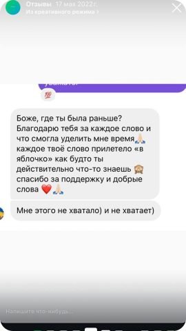 photo_2025-02-07_12-38-00 (2) 41