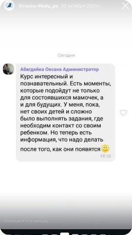 photo_2025-02-07_12-38-00 (2) 58